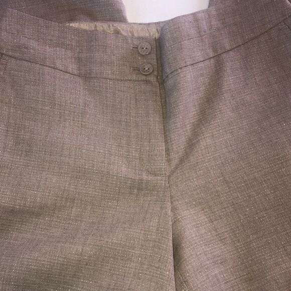 J Jill Pants   - Picture 3 of 6